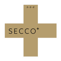 SECCO+